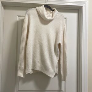 Top shop turtleneck